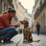 Choosing the Right Expert Dog Behaviourist Cork